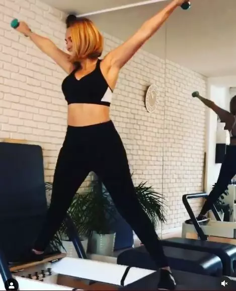 2021-03-01-17_02_25-