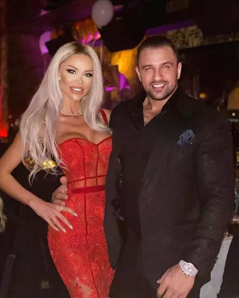 Bianca-Drăgușanu-și-Alex-Bodi-6
