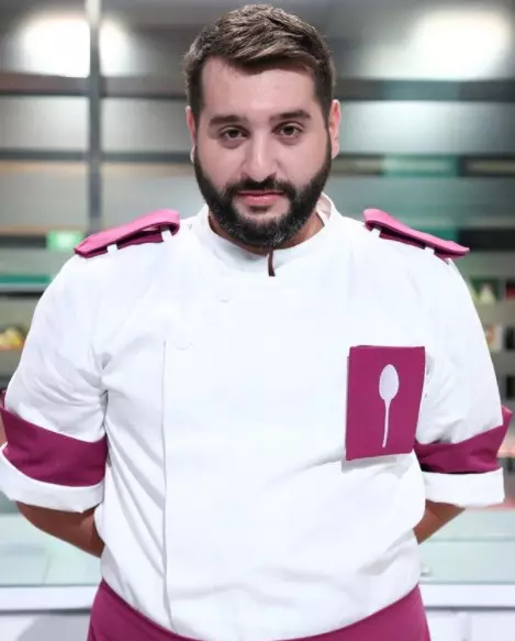 WhatsApp-Image-2021-10-18-at-10.27.01