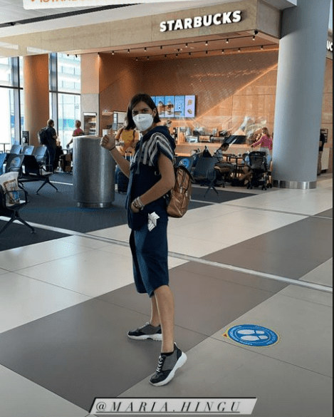 finala-survivor-2021-concurenti-3