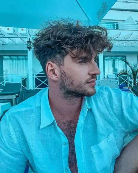 WhatsApp-Image-2021-09-15-at-15.13.44