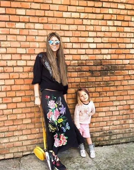 14925325_357367001266905_2843394182883759533_n