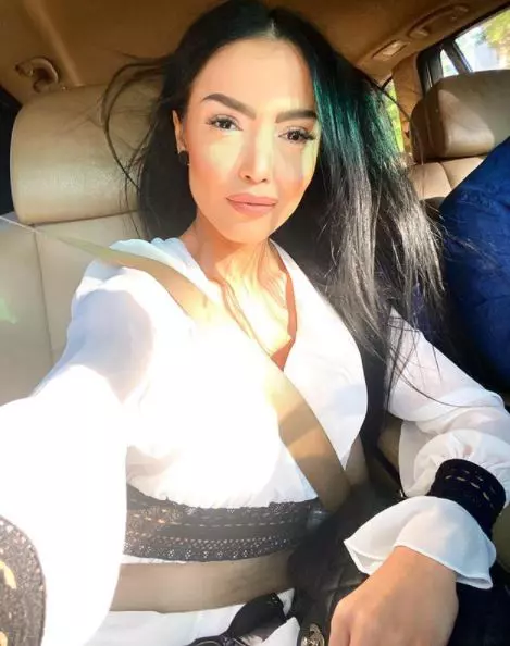 Andreea-Mantea-iubit-1-1