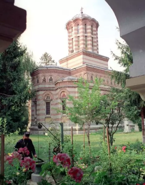 manastirea_ciorogarla.jpg