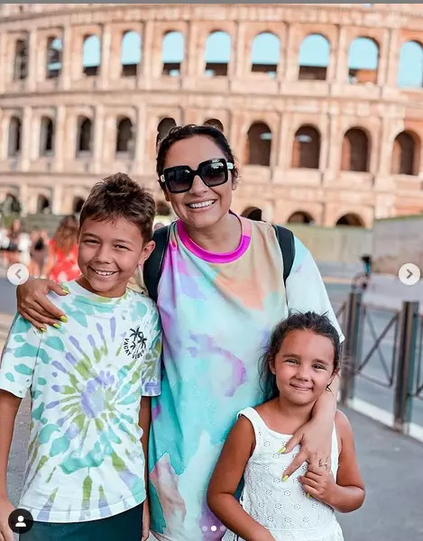 Andra-implineste-35-de-ani-5