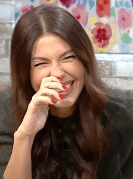 Screenshot 2024-11-05 154612