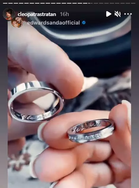 cleopatra-stratan-edward-santa-nunta-11