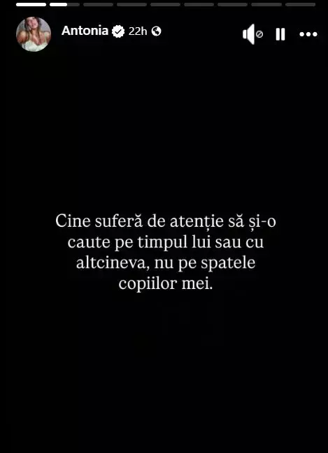 antonia postare2