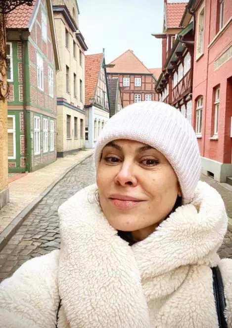 sotie-primar-kiev-1-1