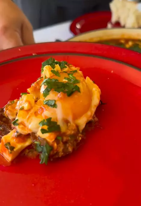 razvan-fodor-mic-dejun-susani-adela-popescu (8)