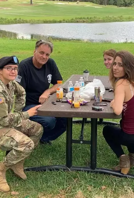 elena-carstea-fete-11