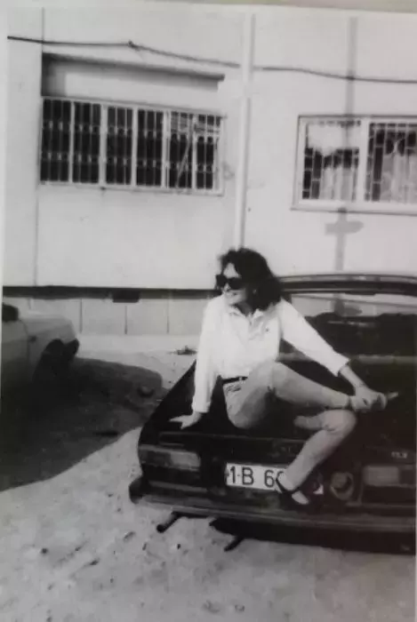 Ileana-Sipoteanu-tinerete-12