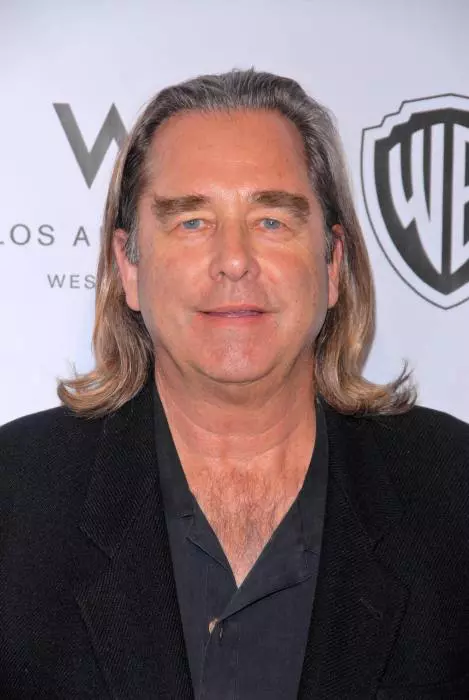 Beau_Bridges.jpg