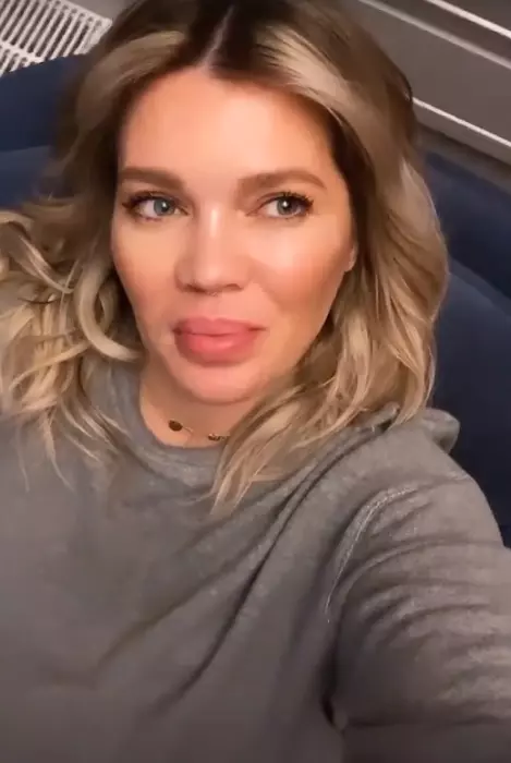 gina1