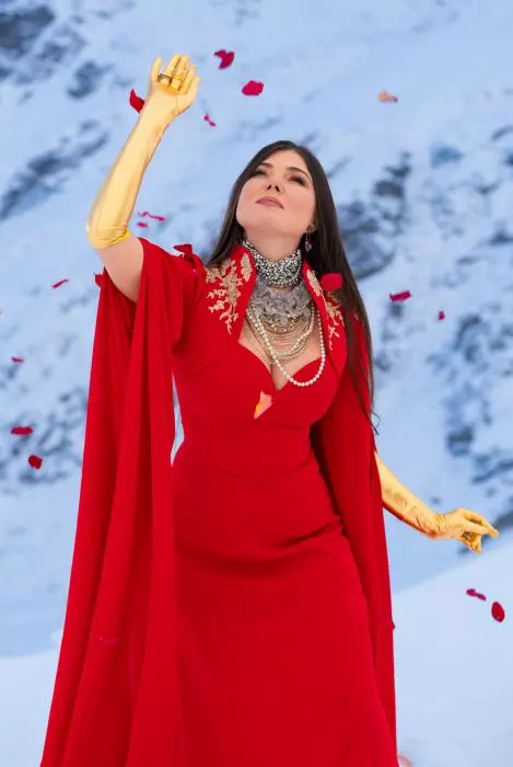 paula-1