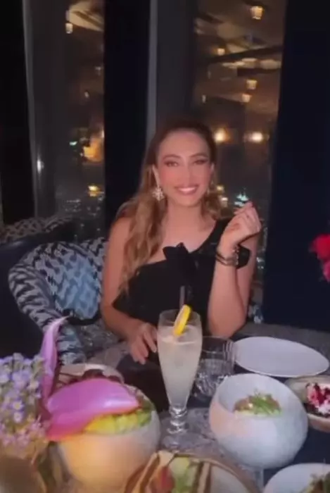 iulia-vantur-4