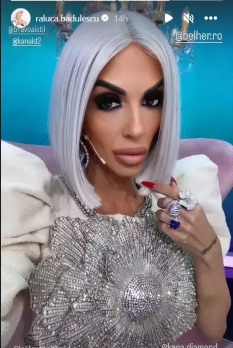 whatsapp-image-2023-04-20-at-16.26.46