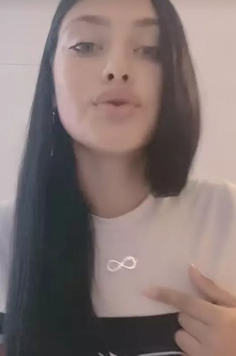 adina