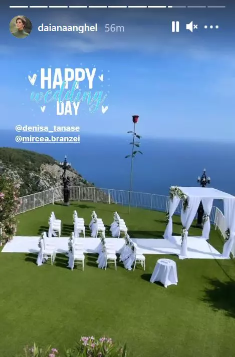 Denisa-Bambi-se-marita-1