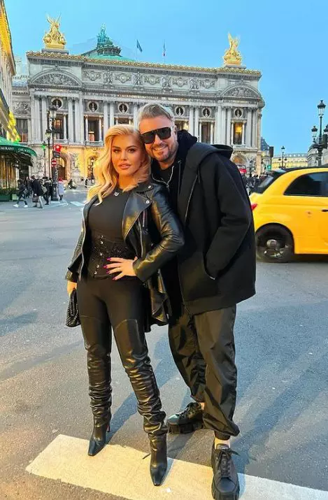 catalin-botezatu-loredana-groza-6