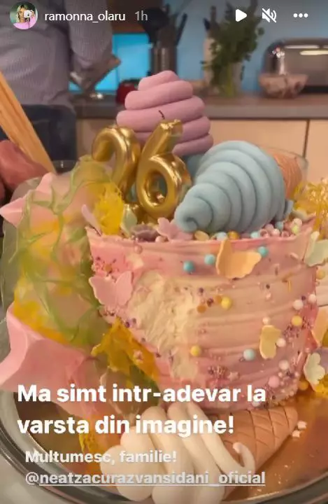 Ramona-Olaru-a-implinit-varsta-de-33-de-ani.-Cum-au-surprins-o-colegii-ei-de-la-„Neatza-cu-Razvan-si-Dani-3-1
