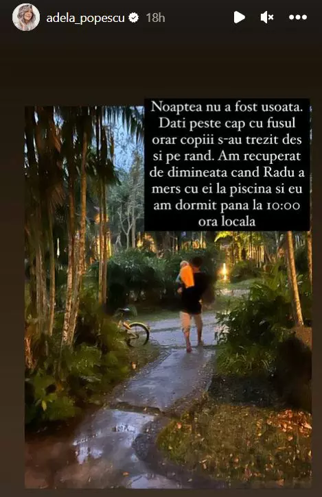 adela-popescu-si-radu-valcan-revedere-emotionanta-in-thailanda.-a-meritat-fiecare-clipa-de-nesomn-si-oboseala-4