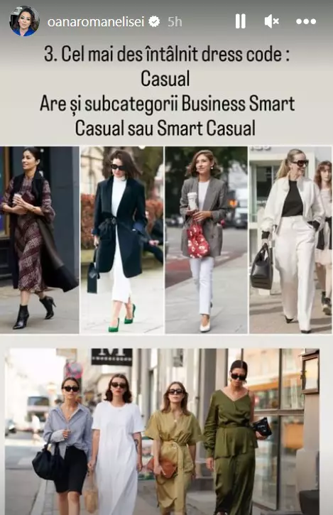 dress-code-1