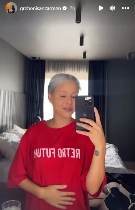 cate-kilograme-s-a-ingrasat-carmen-grebenisan-la-survivor-romania-2023-3