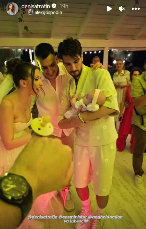 theo-rose-si-anghel-damian-nasi-de-botez-si-de-cununie-8