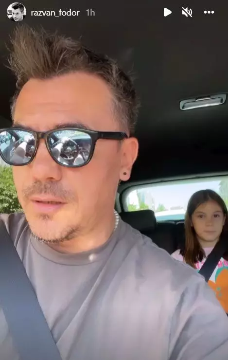 ziua-lui-razvan-fodor-4