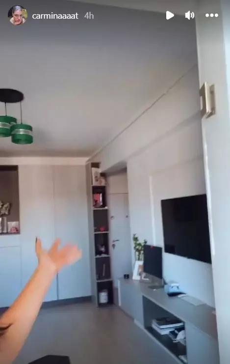 Primele-imagini-din-apartamentul-cumparat-de-Liviu-Varciu-pentru-fiica-lui.-„Uitati-ce-surpriza-i-a-facut-tata-fetei-1