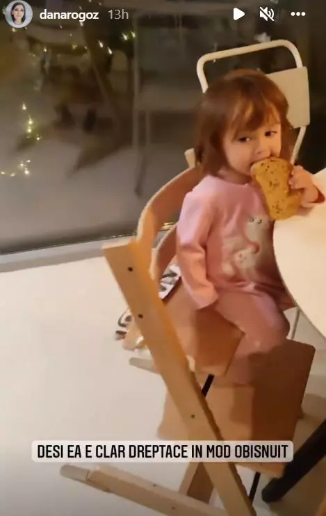 dana-rogoz-3