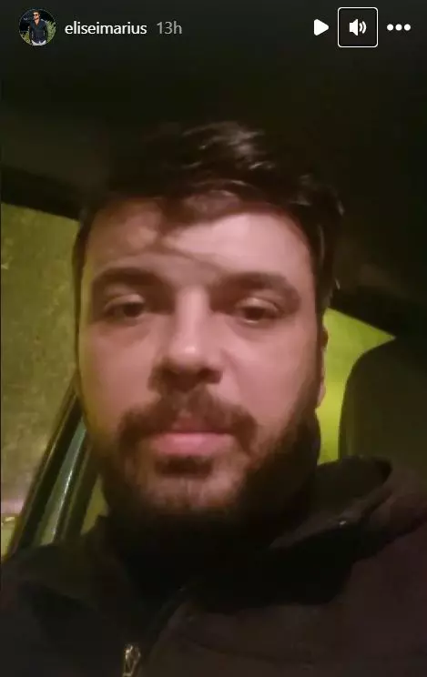 oana-roman-si-marius-elisei-s-au-despartit-5-1