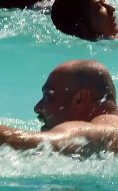 survivor imagini5