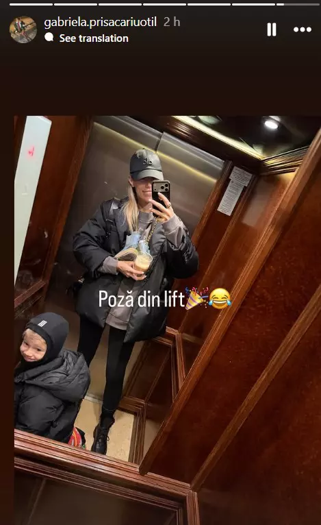 imagini-apartament-dani-gabriela-otil-bucuresti (2)