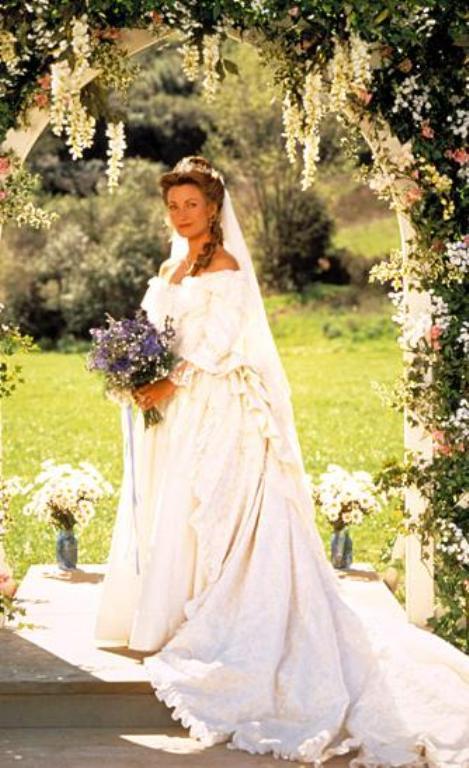 Jane_Seymour.JPG