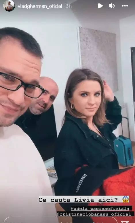 Vlad-Gherman-cand-a-vazut-o-pe-Cristina-Ciobanasu-langa-el