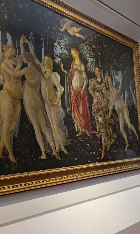 monica-birladeanu-vacanta-florenta (7)