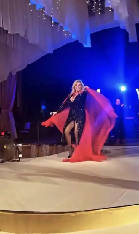 WhatsApp-Image-2022-02-12-at-22.45.41-2