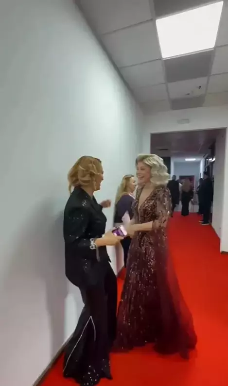 loredana-groza-si-andreea-esca-2