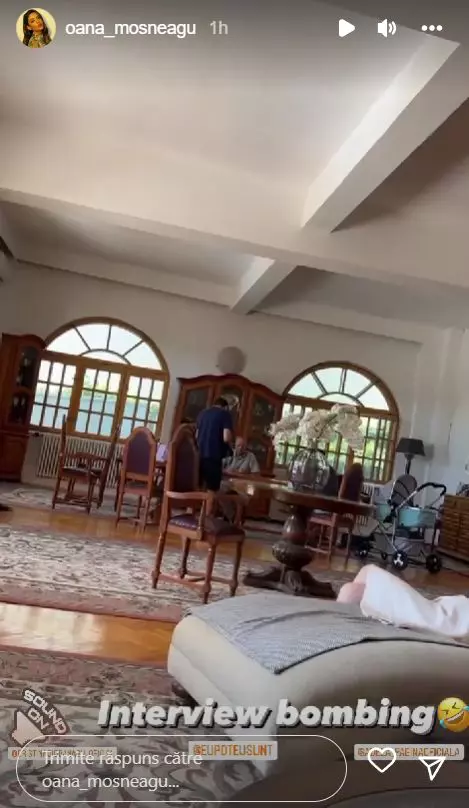 Ultima-zi-de-filmare-pentru-serialul-„Adela-de-la-Antena-1-5