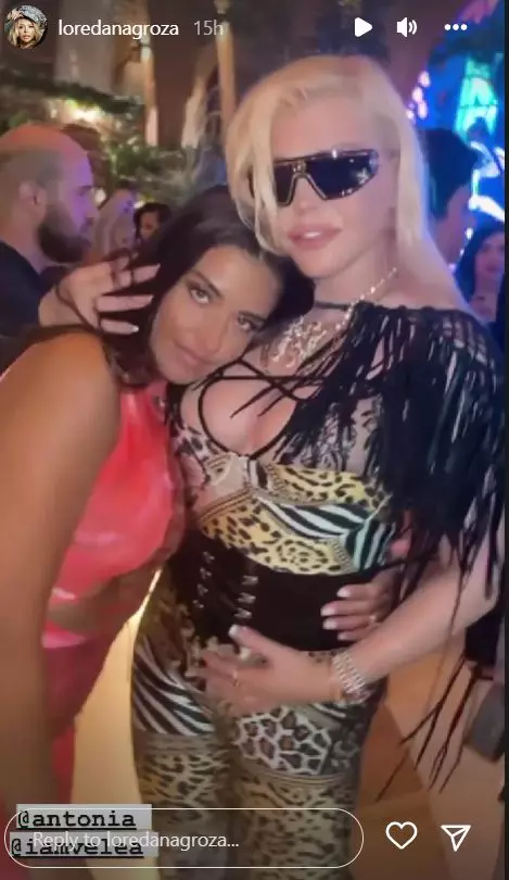 Loredana-Groza-si-Antonia-dans-lasciv-impreuna-1