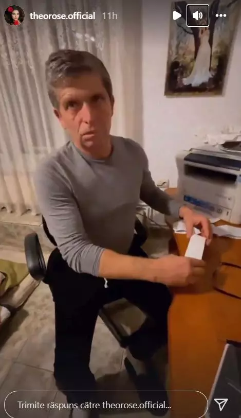 Theo-Rose-cadou-special-pentru-tatal-ei-1