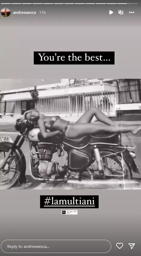 Fotografii-de-colectie-cu-mama-Andreei-Esca.-Lucia-ar-fi-vrut-sa-devina-actrita-5