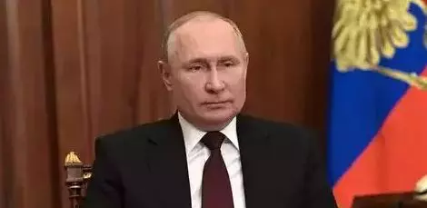 zelenski-cerinta-putin-5