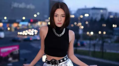 mimi3