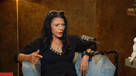 Elena Cârstea, aspru criticată după ce a adoptat fetele. Motivul pentru care nu a vrut să facă copii