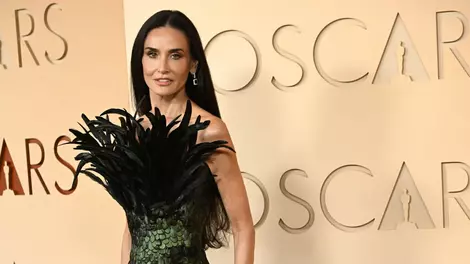 Premiile Oscar 2026. Lista completă a câștigătorilor și vedete pe covorul roșu