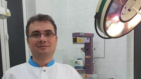 10 metode de prevenție a infecției cu HPV. Recomandările medicului ginecolog Dr. Cristian Poalelungi
