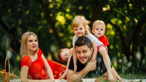 Horoscopul săptămânii 22 – 28 iunie 2026. Tensiuni în familie, dar vești bune legate de bani